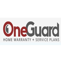 oneguard home warranty logo