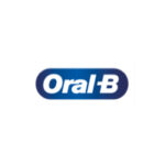 Oral-B hours