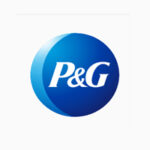 P&G hours