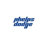 Phelps Dodge hours