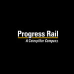 Progress Rail hours