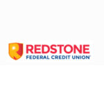 Redstone FCU hours