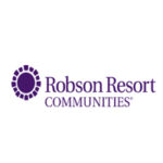 Robson Community hours