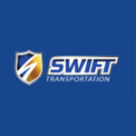 Swift Transportation hours