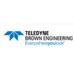 Teledyne Brown Engineering hours