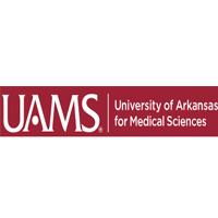 uams logo