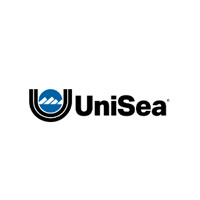 unisea logo