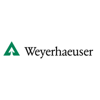 weyerhaeuser logo