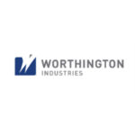 Worthington Industries hours