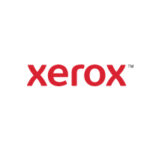 Xerox hours