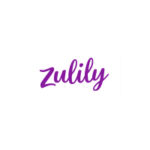 Zulily hours