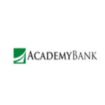 Academy Bank hours