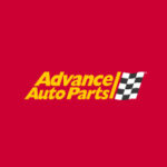 Advance Auto Parts hours