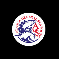 alaska general seafoods logo