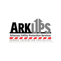 arkups logo