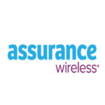 Assurance Wireless hours