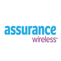 assurance wireless logo