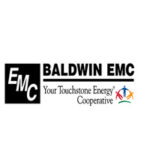 Baldwin EMC hours