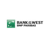 Bank of the West hours