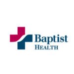 Baptist Health hours