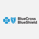 Blue Cross Blue Shield hours