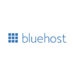 Bluehost hours