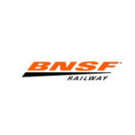 BNSF Railway hours