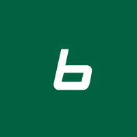 bryce corporation logo