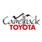 Camelback Toyota hours