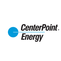 centerpoint energy logo