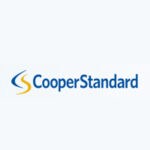 Cooper-Standard Automotive hours