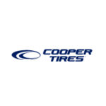 Cooper Tire hours