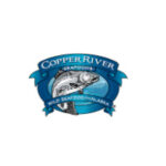 Copper River Seafoods hours