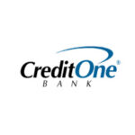 Credit One Bank hours