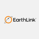 EarthLink hours