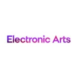 Electronic Arts hours