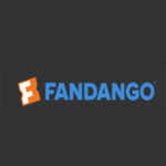 Fandango hours