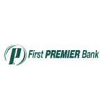 First Premier Bank hours