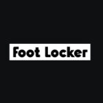 Foot Locker hours