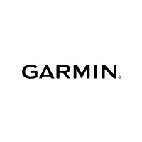 garmin logo