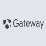 Gateway hours