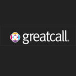GreatCall hours