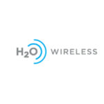 H2O Wireless hours