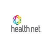 Health Net hours
