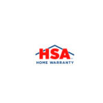 HSA Home Warranty hours