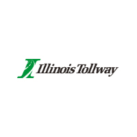 illinois tollway logo