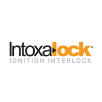 intoxalock logo