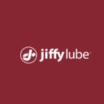 Jiffy Lube hours