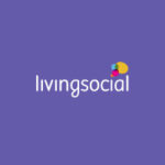 LivingSocial hours