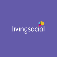livingsocial logo